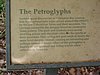 IMG_3853.JPG/Hiking the Reef Bay Trail/Petroglyphs