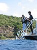 IMG_3854.JPG/Sheila's first Scuba Dive/