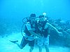 IMG_3861.JPG/Scuba Dive/