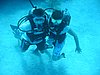 IMG_3862.JPG/Scuba Dive/