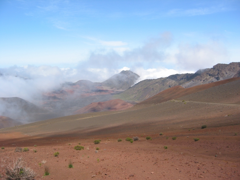 IMG_4150.JPG
