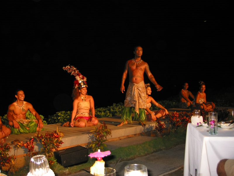 IMG_4159.JPG