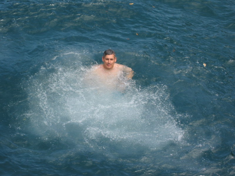 IMG_4256.JPG