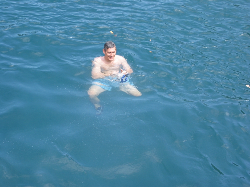 IMG_4257.JPG
