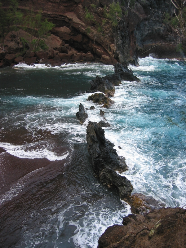 IMG_4322.JPG