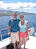 IMG_3876.JPG