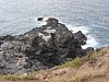 IMG_3908.JPG