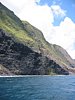 IMG_3948.JPG