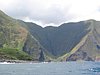 IMG_3953.JPG
