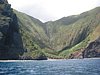 IMG_3961.JPG