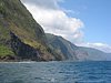 IMG_3963.JPG