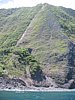 IMG_3966.JPG