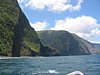 IMG_3971.JPG
