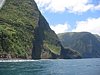 IMG_3972.JPG