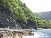 IMG_3974.JPG