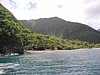 IMG_3975.JPG