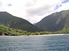 IMG_3976.JPG