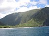 IMG_3977.JPG