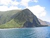 IMG_3978.JPG