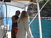IMG_3979.JPG