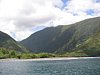 IMG_3982.JPG