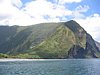 IMG_3983.JPG