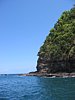IMG_3987.JPG