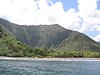 IMG_3988.JPG