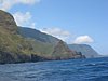 IMG_3991.JPG