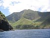 IMG_3995.JPG