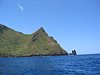 IMG_3996.JPG