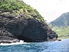 IMG_3997.JPG
