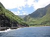 IMG_3998.JPG