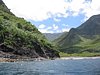 IMG_4001.JPG