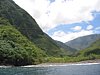 IMG_4003.JPG
