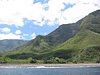 IMG_4005.JPG