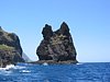 IMG_4007.JPG