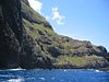 IMG_4009.JPG
