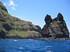 IMG_4010.JPG