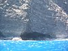 IMG_4011.JPG