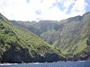 IMG_4017.JPG