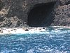 IMG_4018.JPG