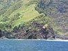 IMG_4022.JPG