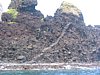 IMG_4025.JPG