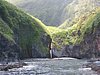 IMG_4030.JPG