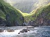 IMG_4032.JPG