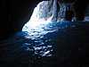 IMG_4048.JPG