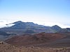 IMG_4059.JPG
