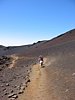 IMG_4060.JPG