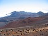 IMG_4061.JPG